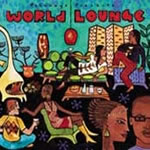 World lounge